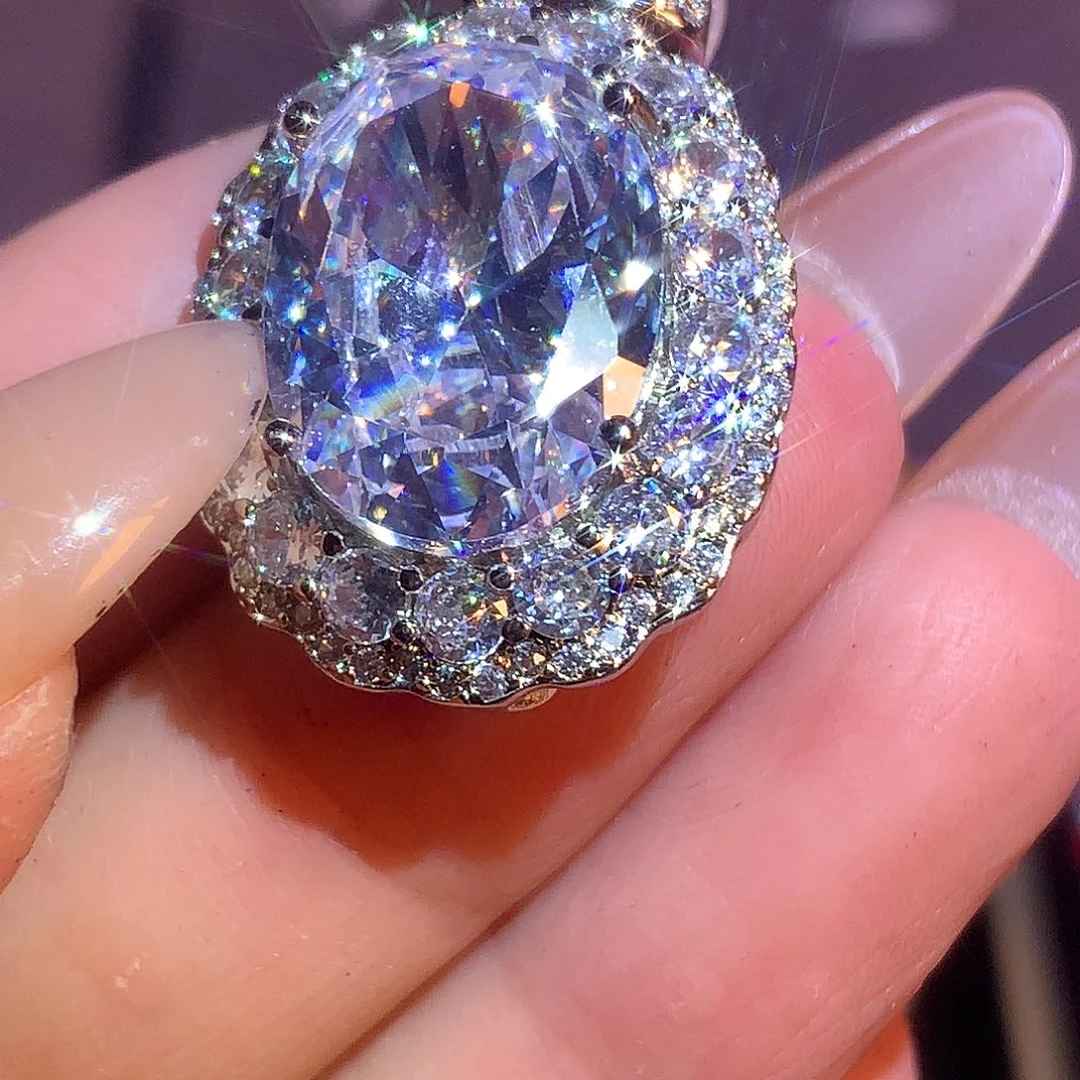 大理石磁石南非专属d97