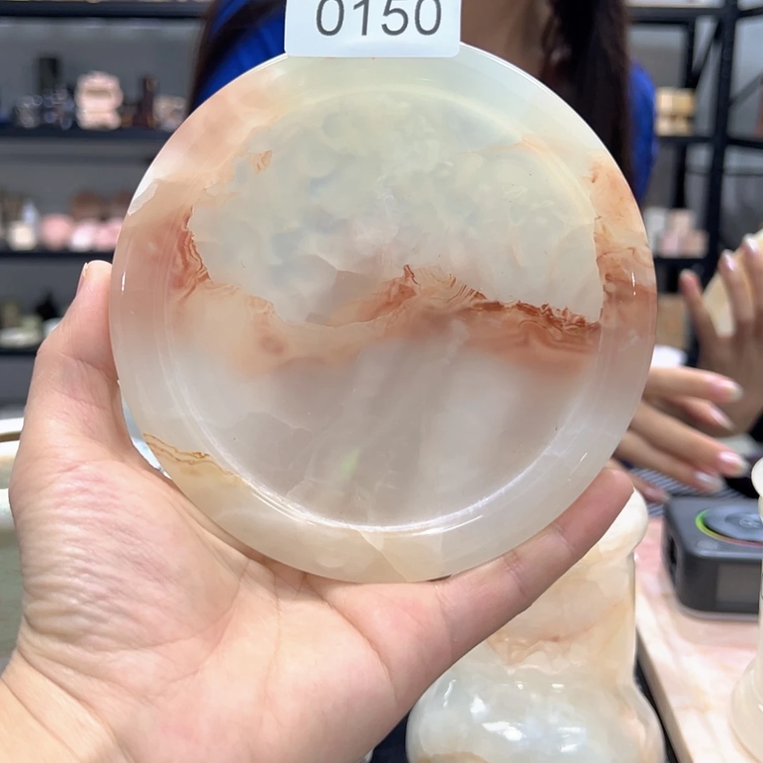 石材0150。。。。。。。。。。。。