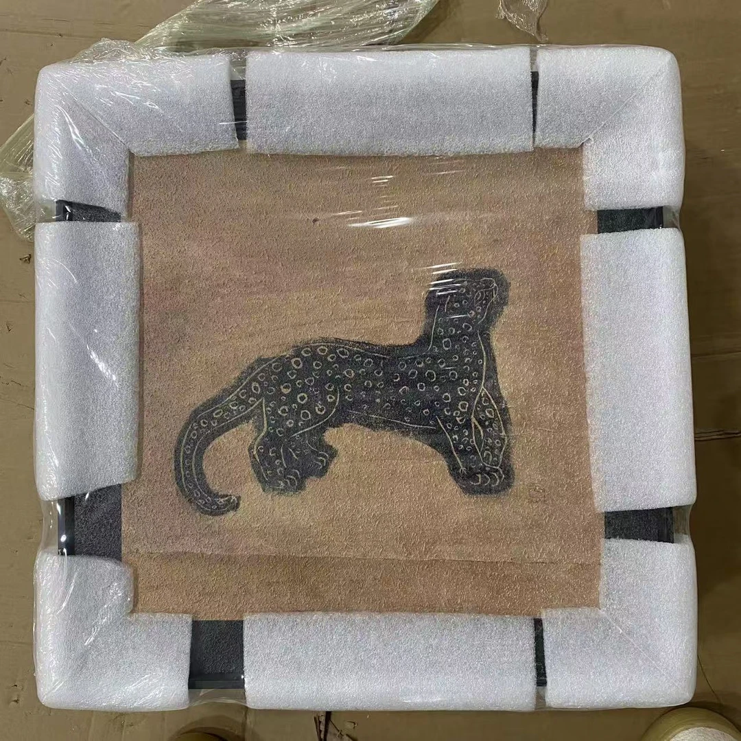 客厅玄关床头餐厅走廊专用抽象挂画壁画