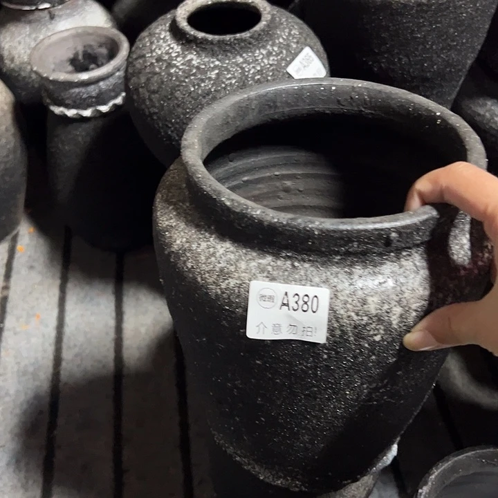 380瑕疵带孔高23口17