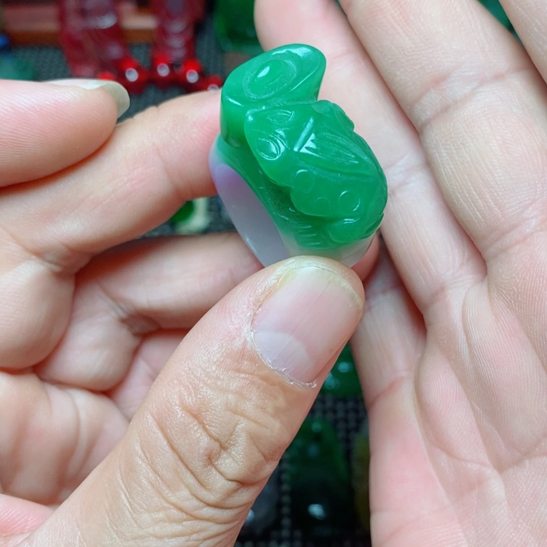 直播间田是因为我们没有什么可以让