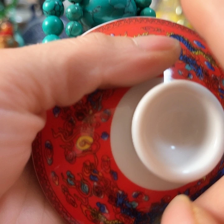 创意好物分享创意好物分享