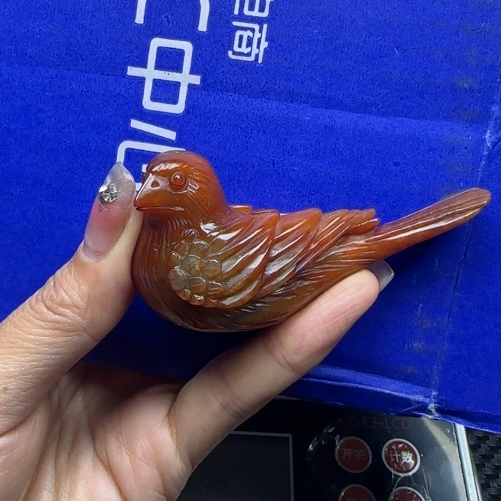 来***弟直播间闪购链接链接