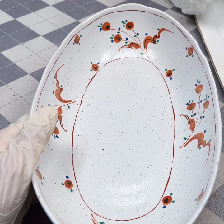 瓷片好好好好好好好好好好