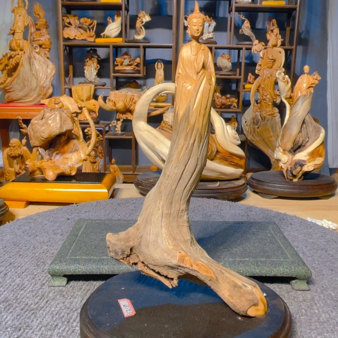 柏木工艺品56777889999