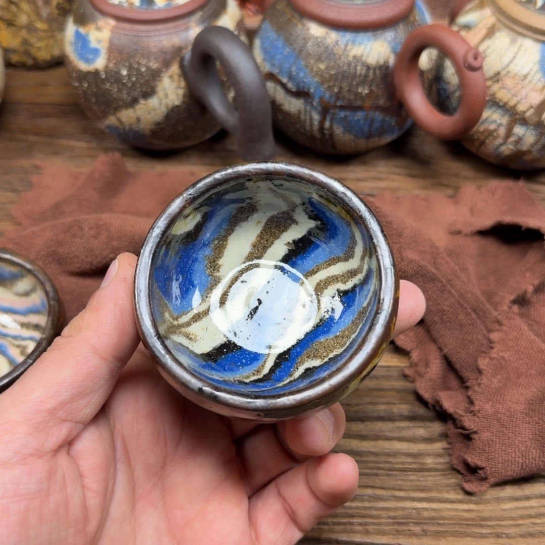 传****十级粉丝灯牌福利杯