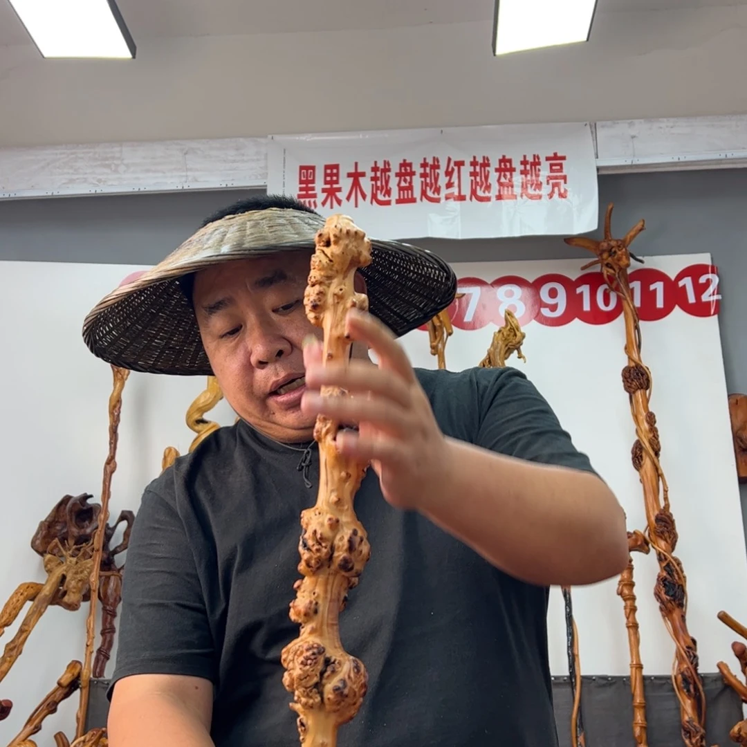 黑果木其他黑果木278
