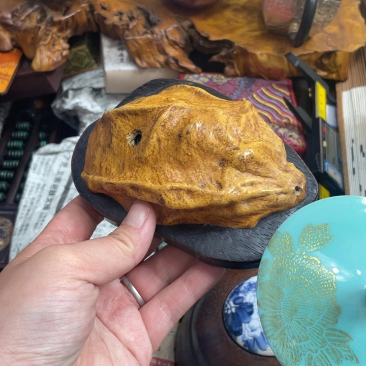 紫砂陶瓷艺术陶瓷艺术陶瓷艺术