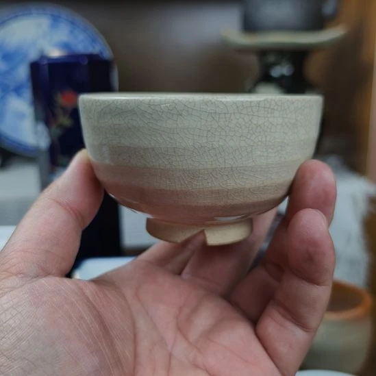 瓷片瓷片瓷片瓷片瓷片瓷片