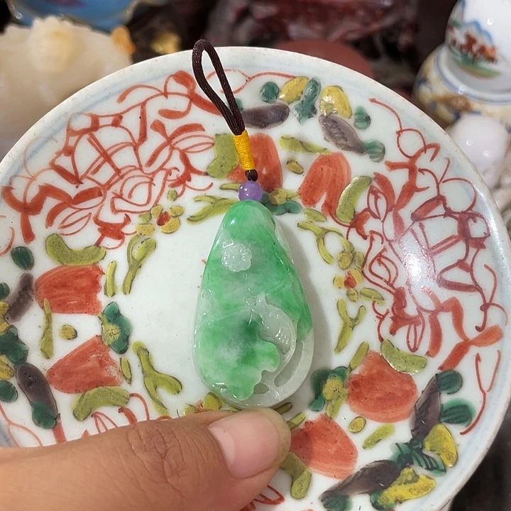 摆件瓷器瓷器瓷器瓷器