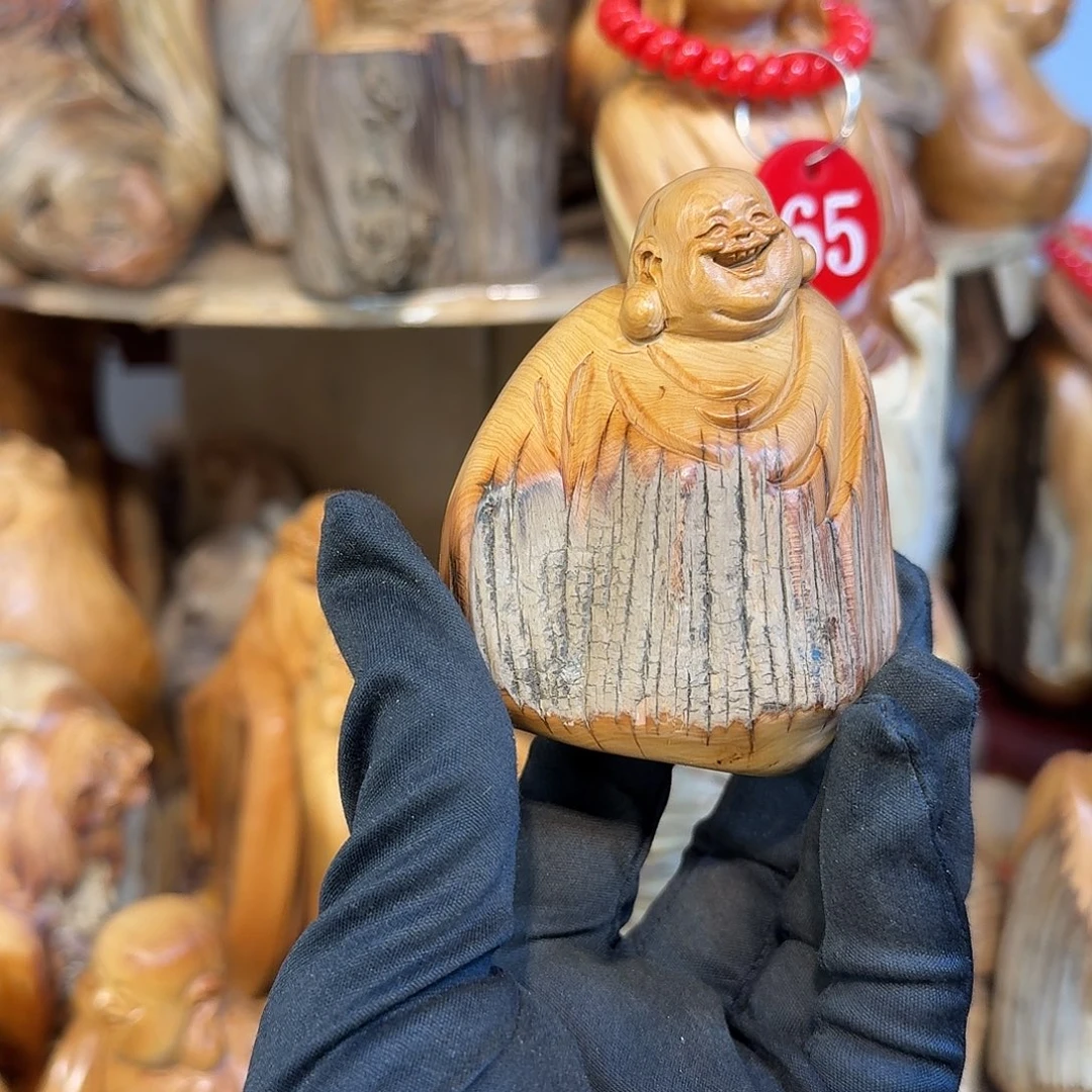 柏木（崖柏）66666663