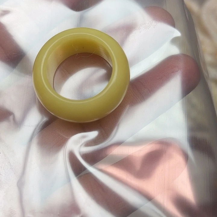 德***E驼骨手串/手链驼骨跑环