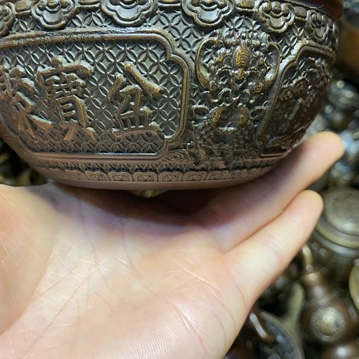 88888888888888888888555555