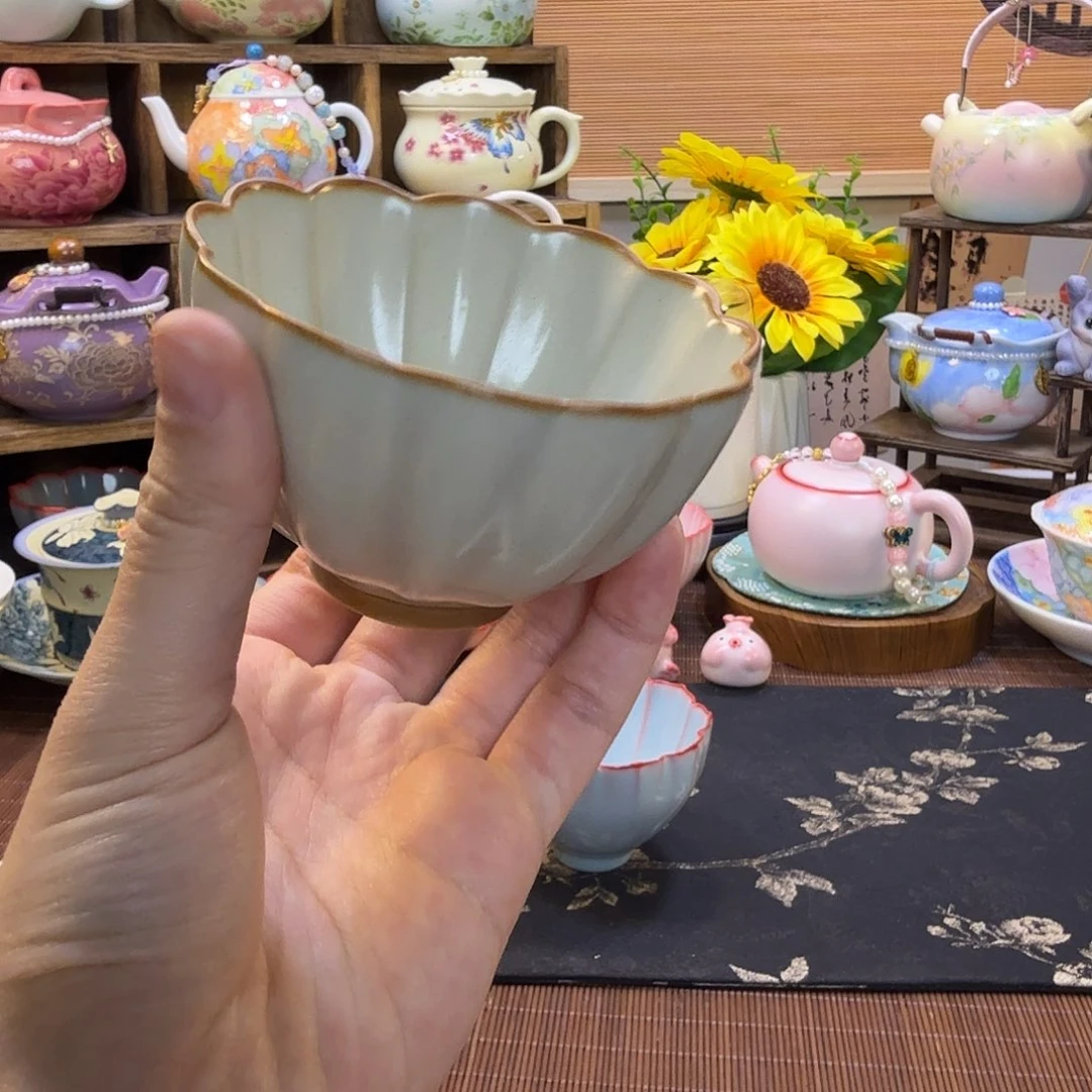 库存只有一单，拼手速去拍！！！！～