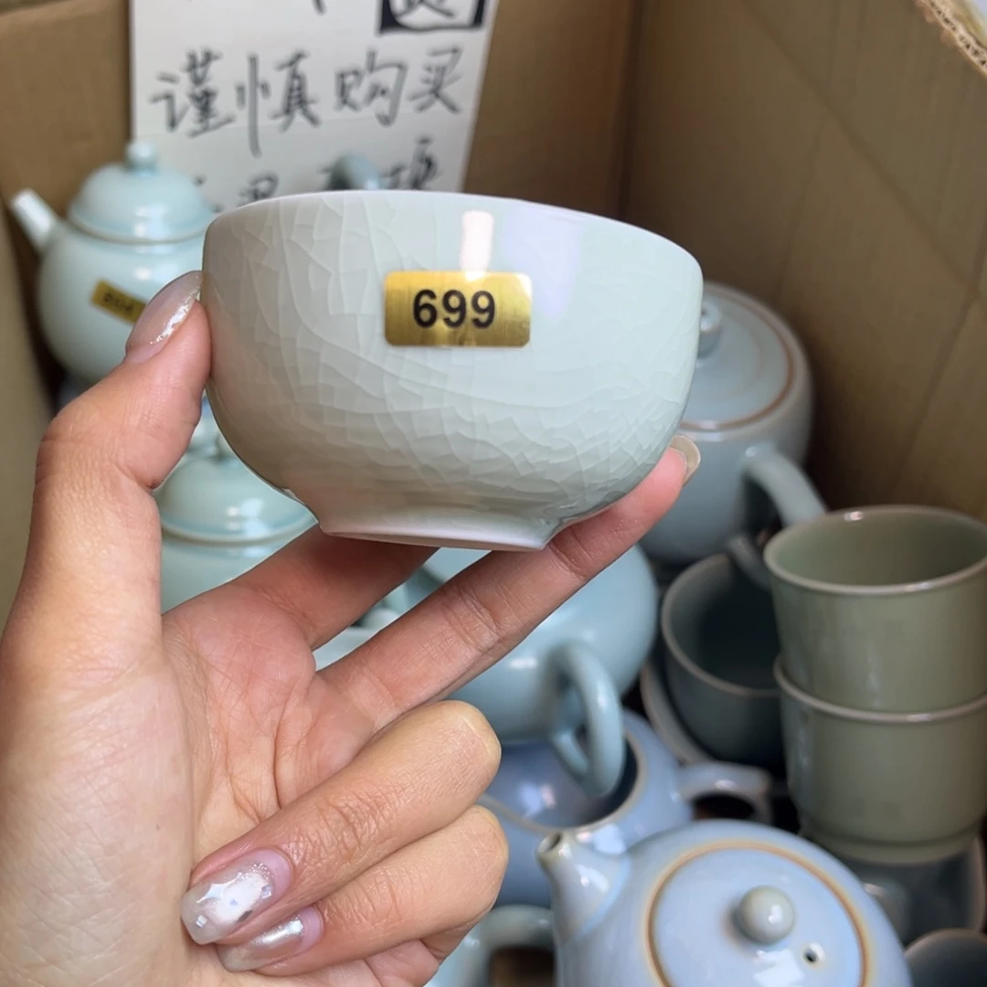摆件陶699哈哈哈哈哈哈哈