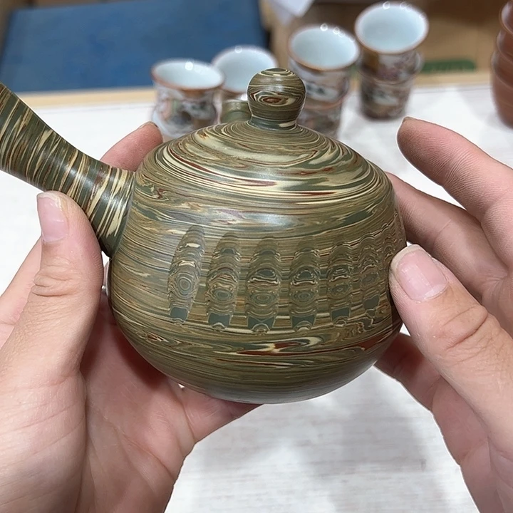 正****行新亿阁中古杂项谨慎参拍