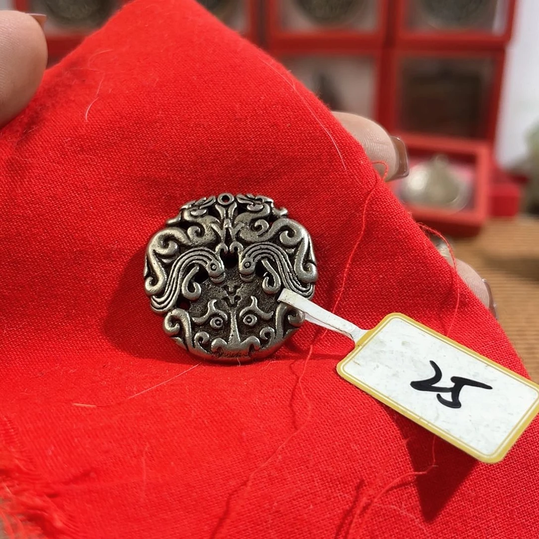 东西真好看真好看靖***到