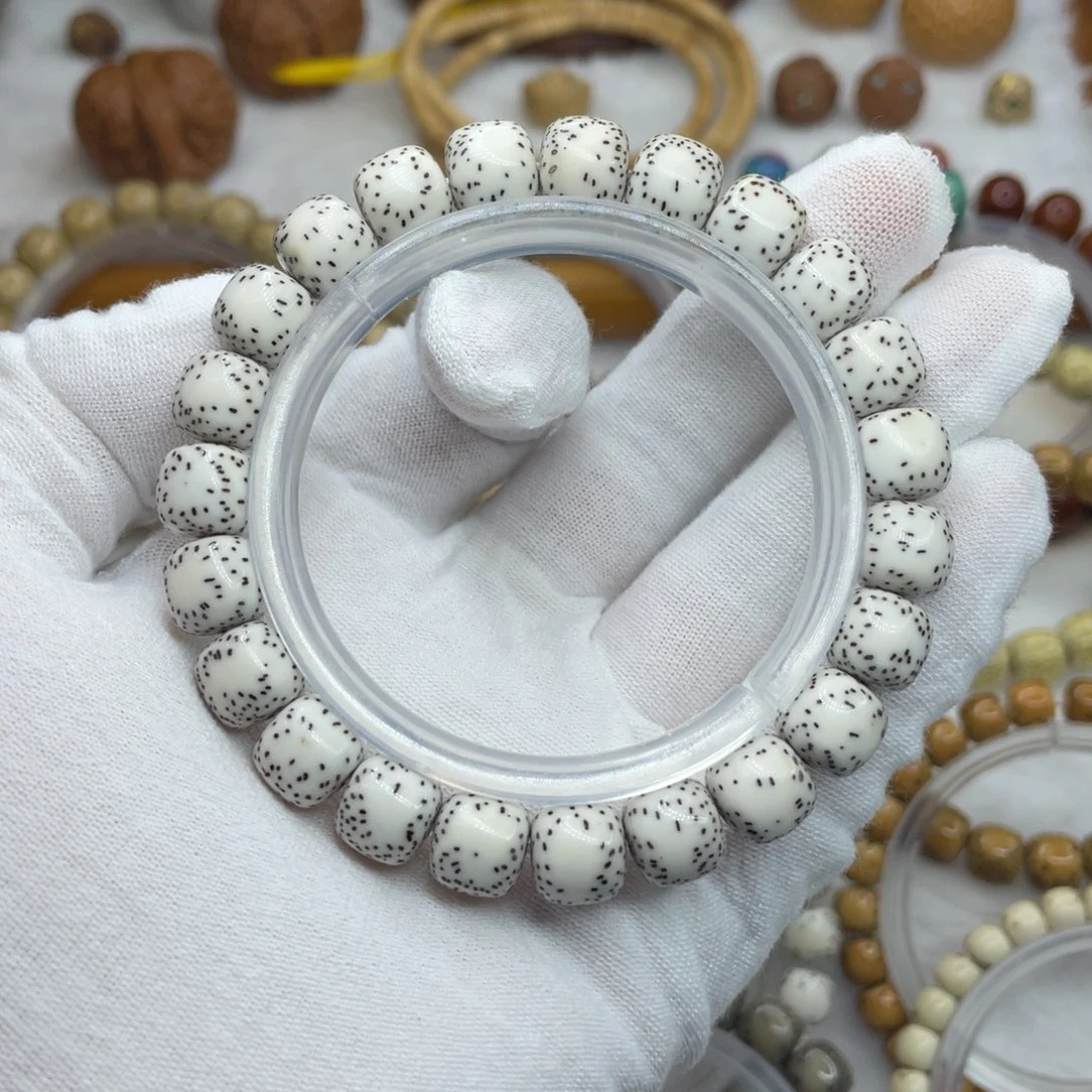 手串星月菩提10/9