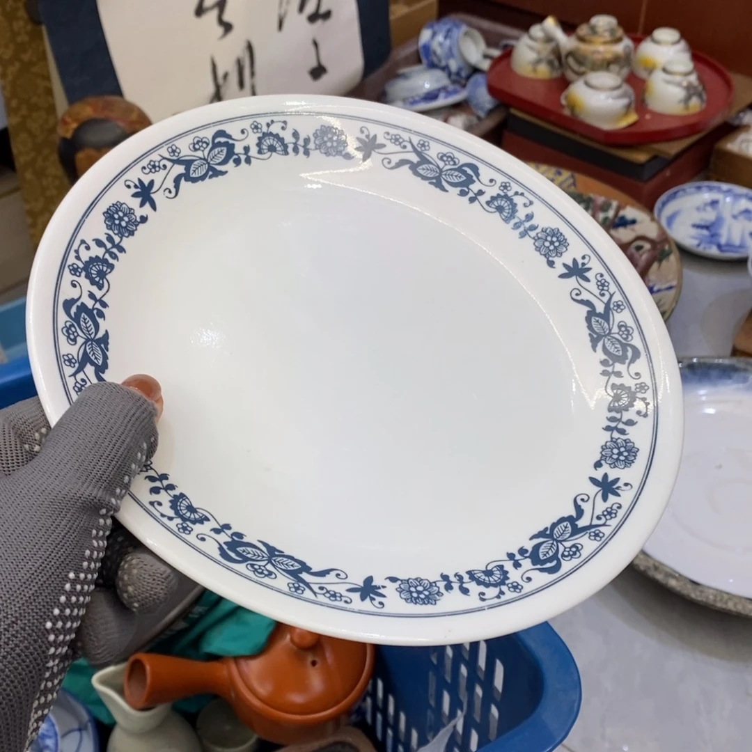 瓷片欢迎大家！！！！！！！