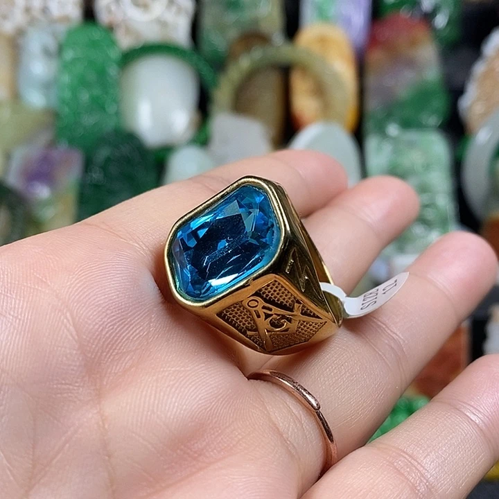 吊坠紫金钵盂菩提