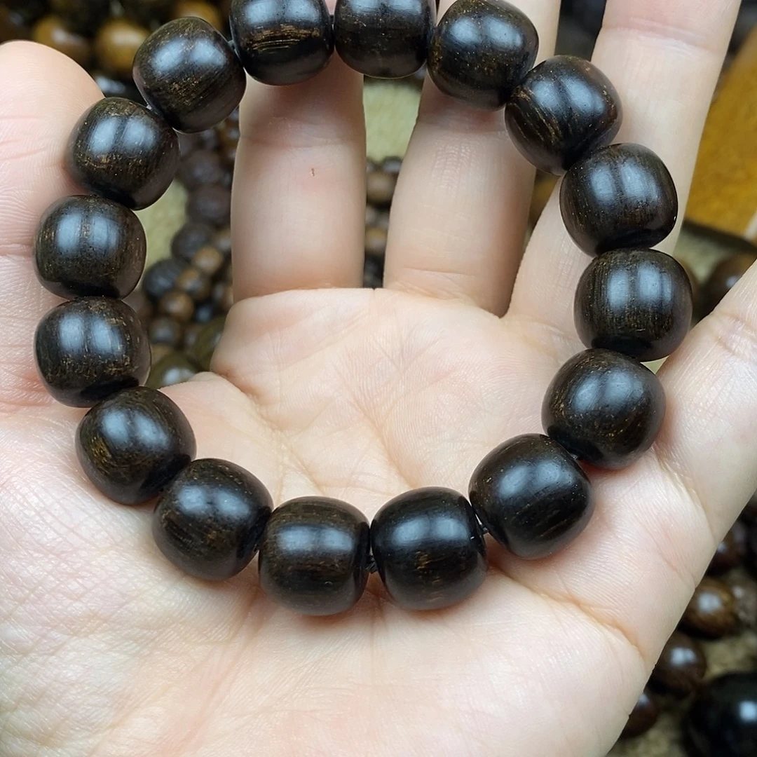 小***-其他贡木1314巴布亚新几内亚贡木