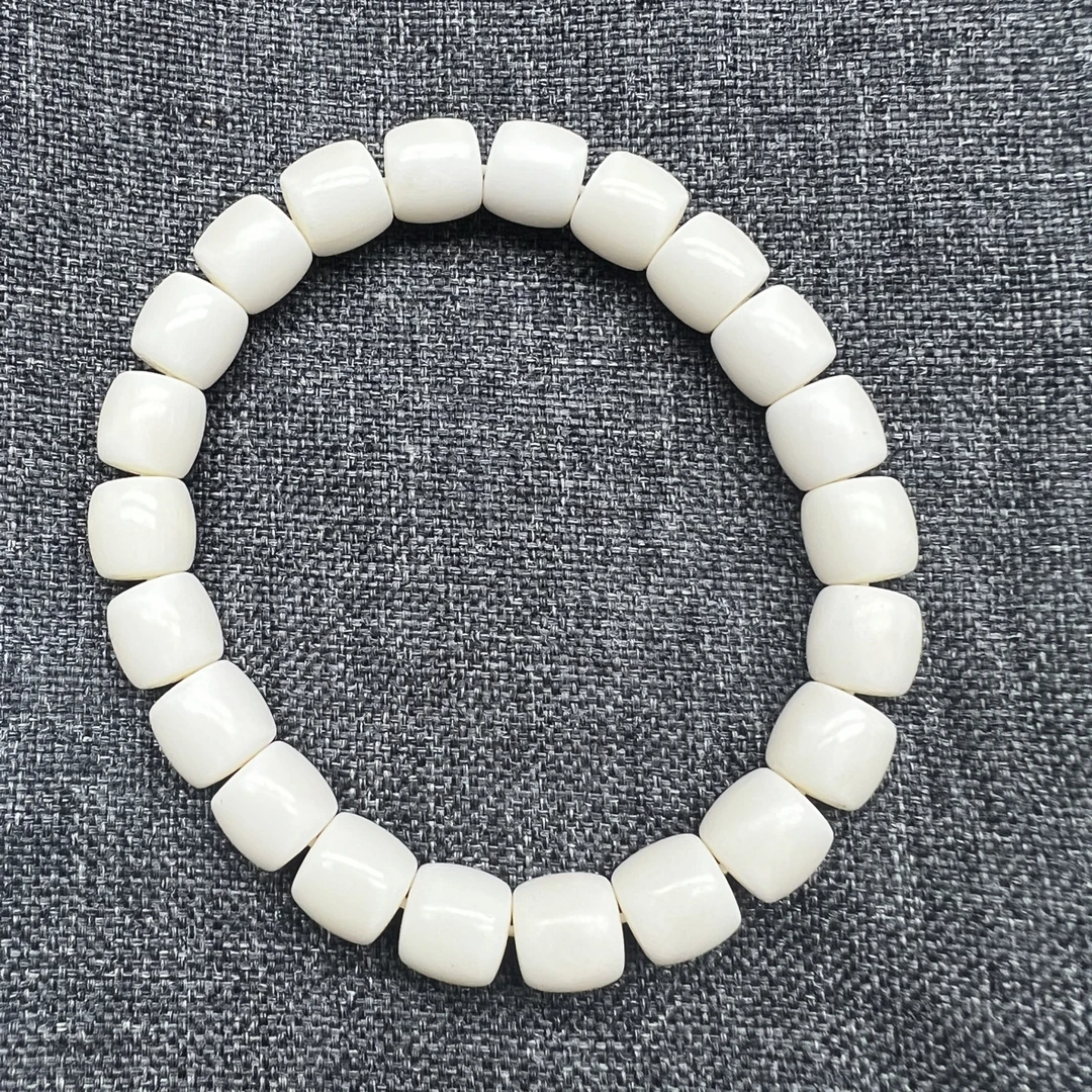 110特色手工艺高级花梨木