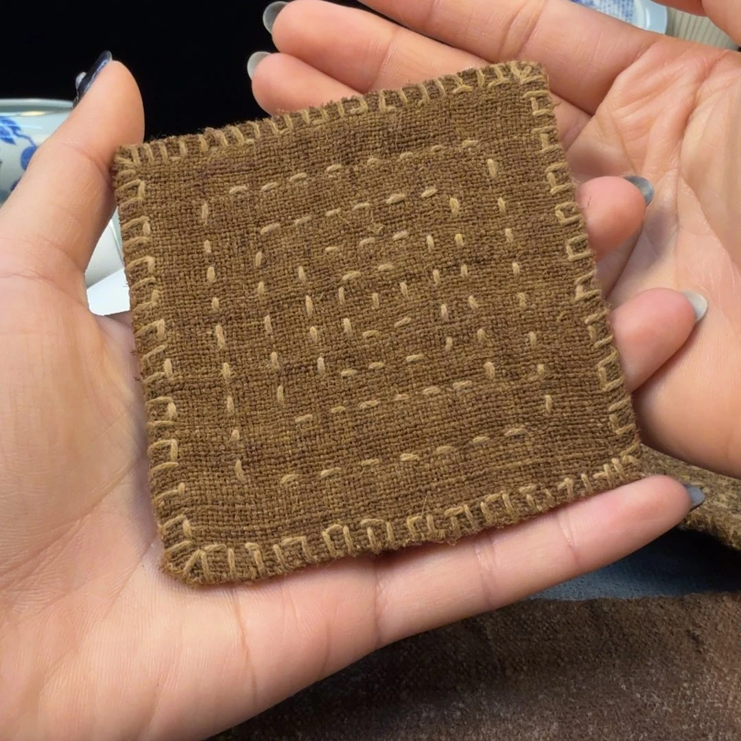 杯垫1111111111111111111