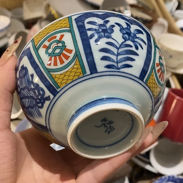 瓷片瓷片瓷片瓷片