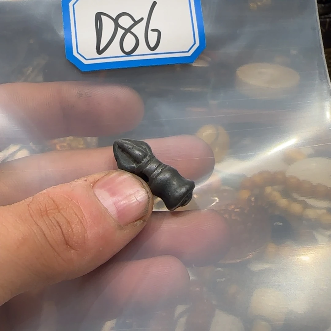 h***o啦啦啦啦啦啦啦啦啦啦啦啦老