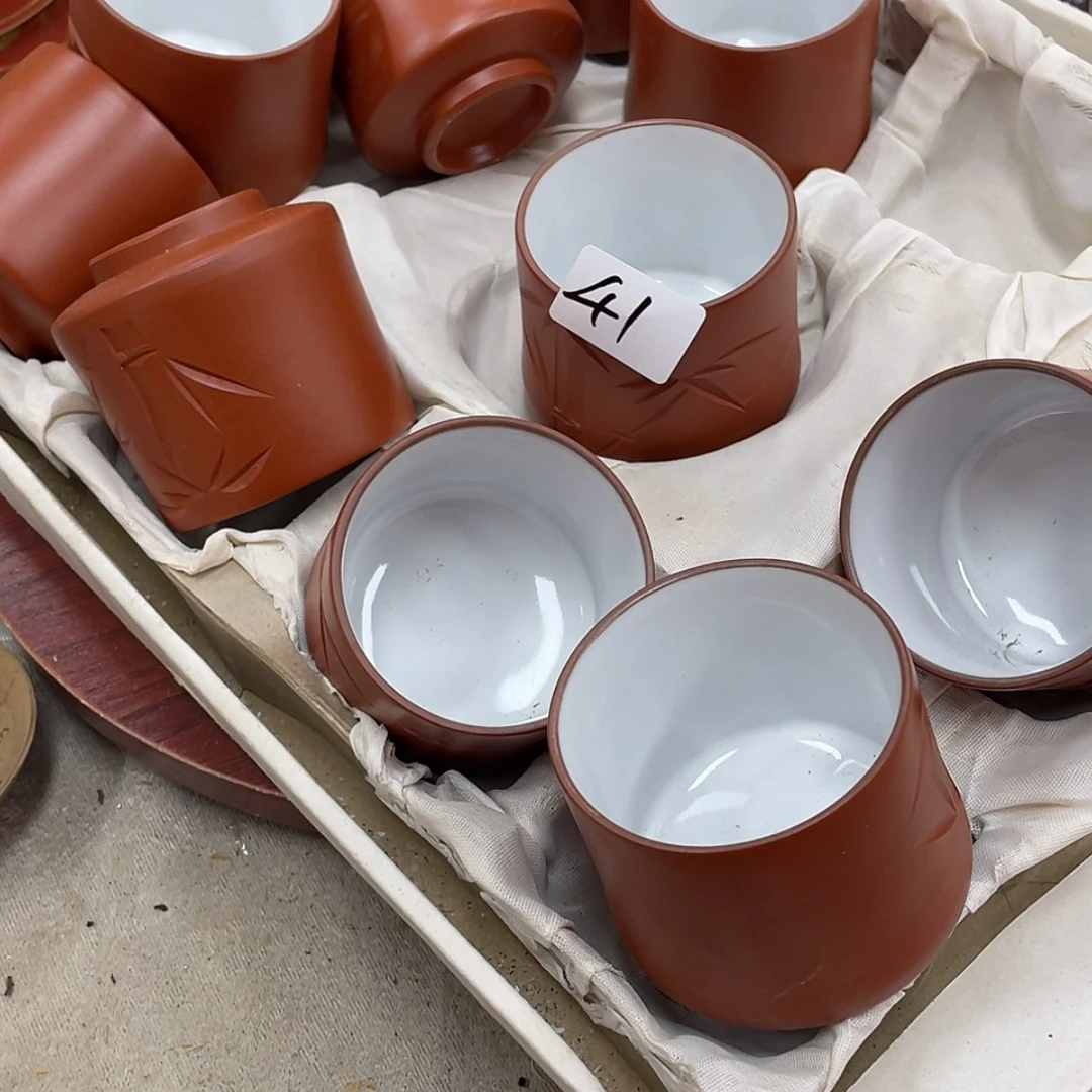 【闪购商品】回流物品，不是全新