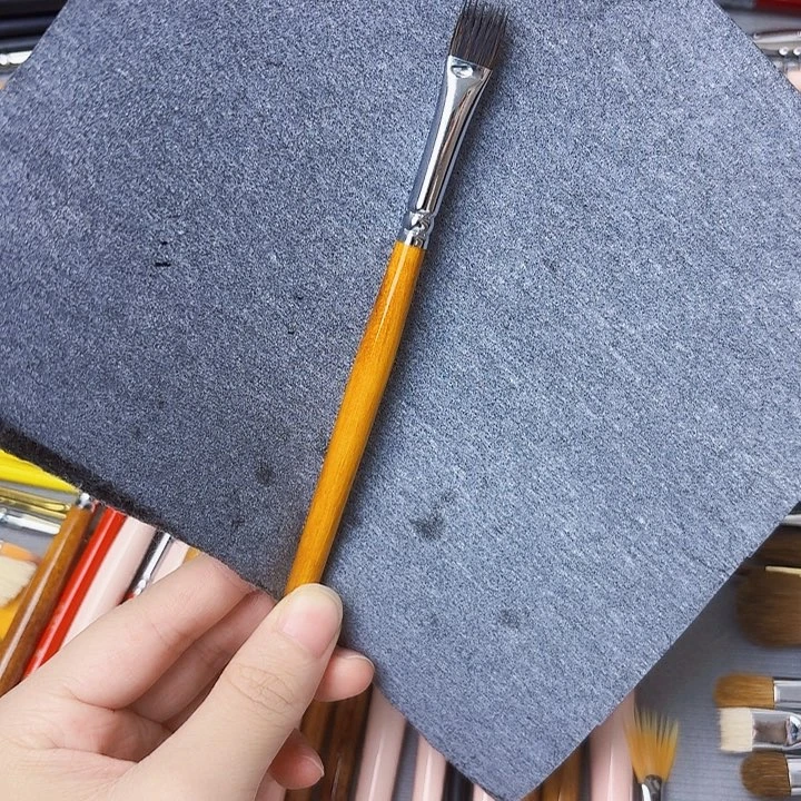 画笔画笔画笔画笔画笔中