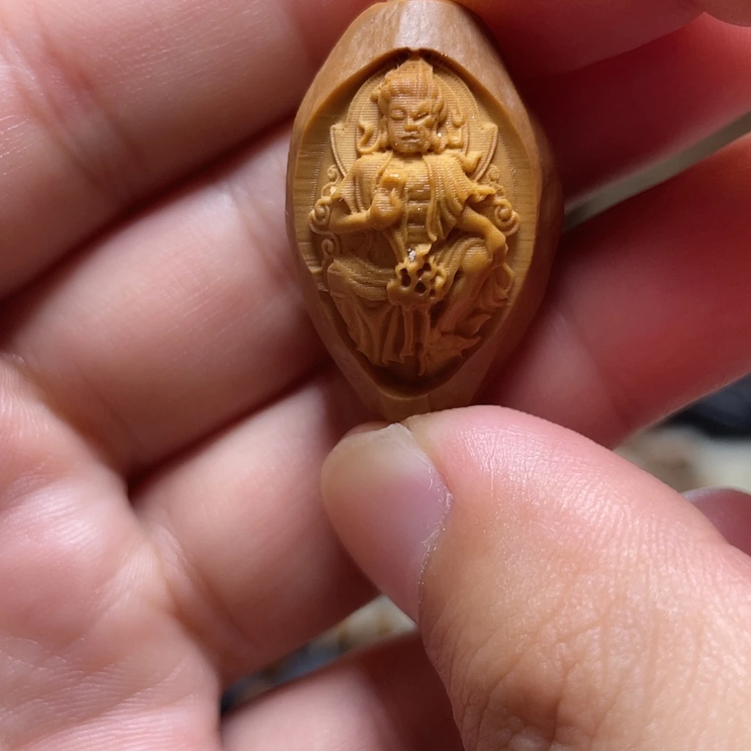 手串/手链橄榄核橄榄核