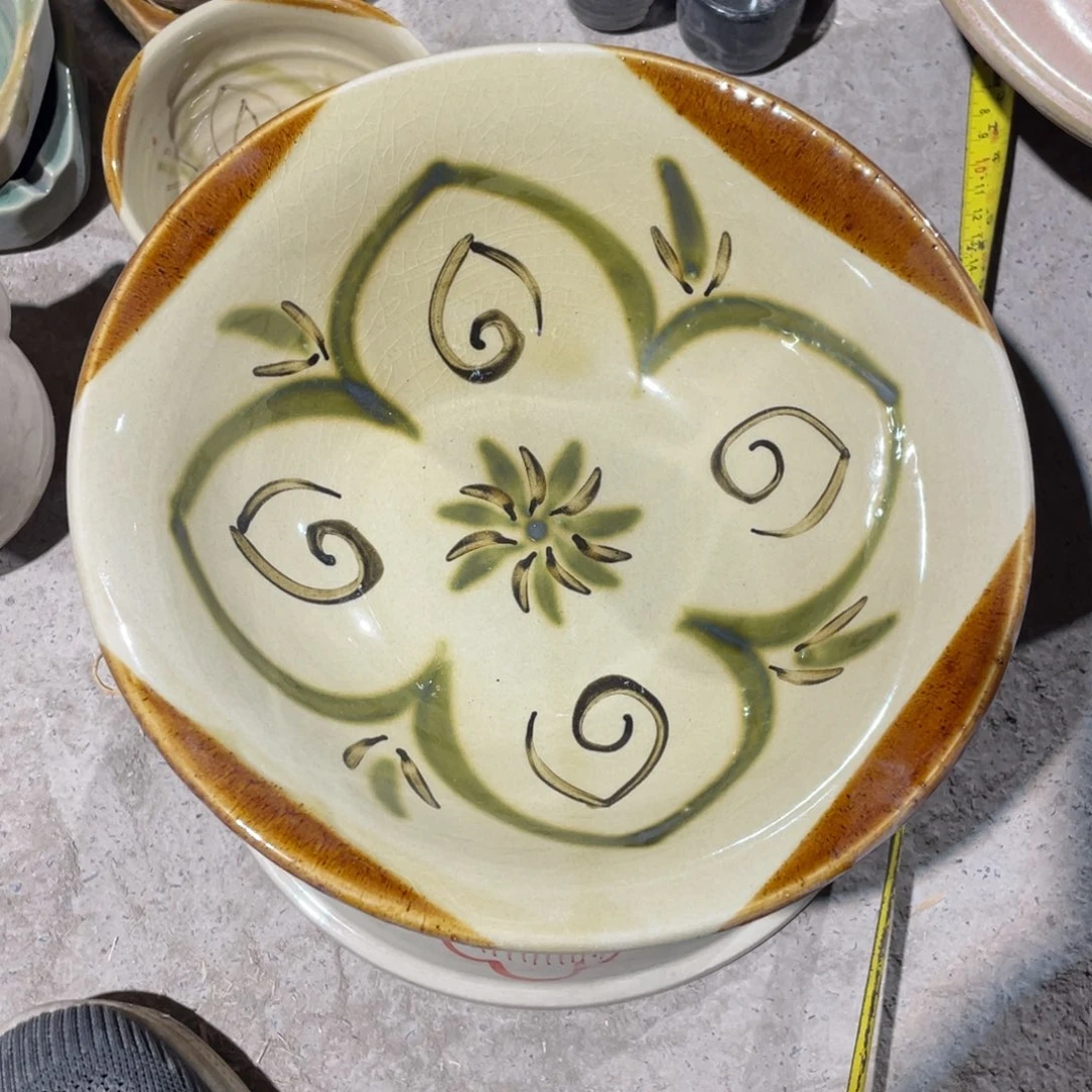 搪瓷333号嘎嘎嘎嘎嘎嘎嘎嘎