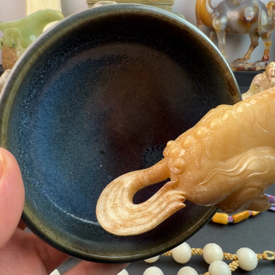 缘***瓷片福利多多福利福利
