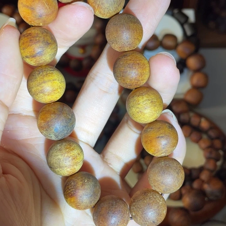 贡木其他封*山感谢大家支持