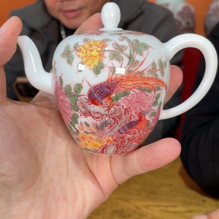 福利来啦，福利来啦杯