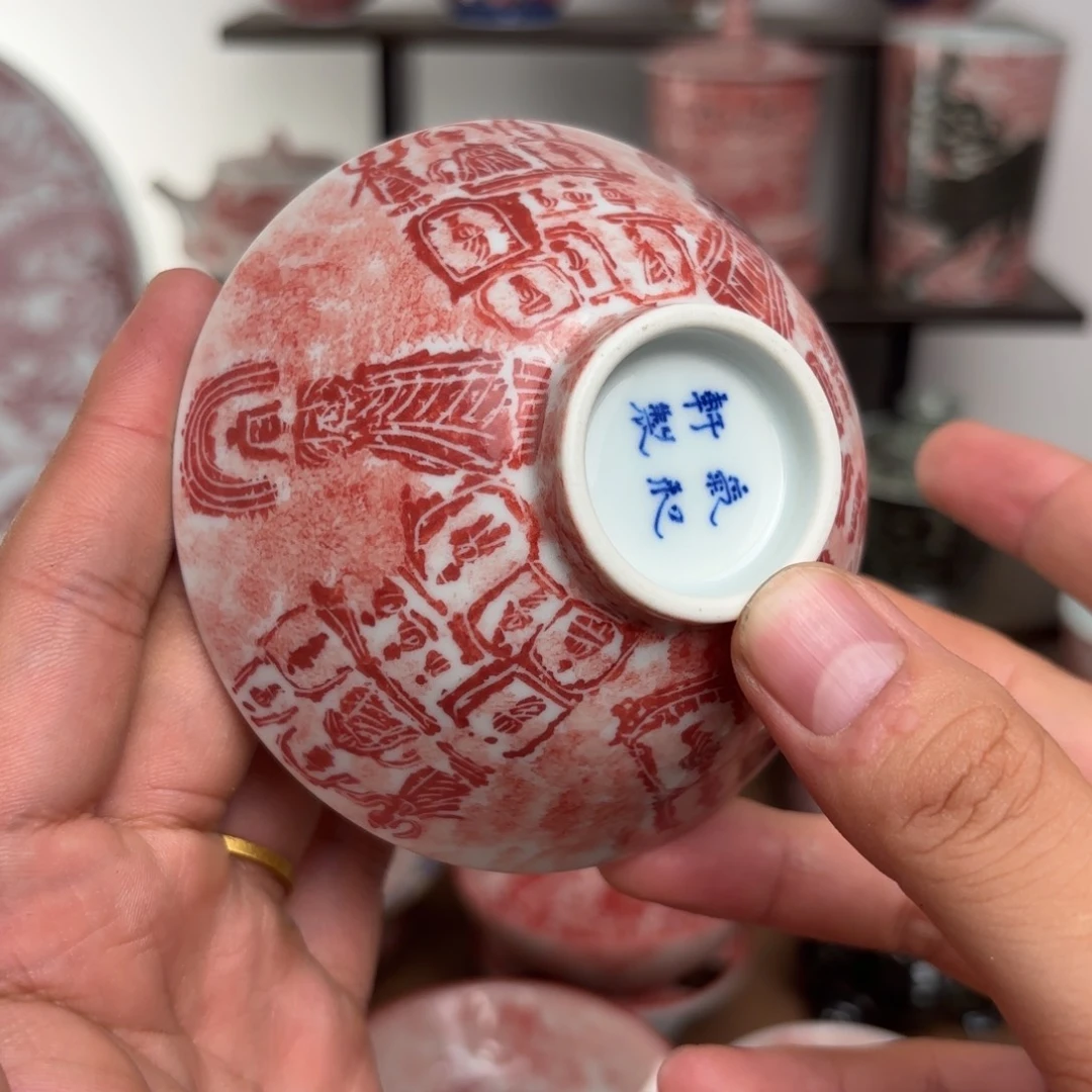 气和轩哈哈哈哈哈哈哈哈哈哈