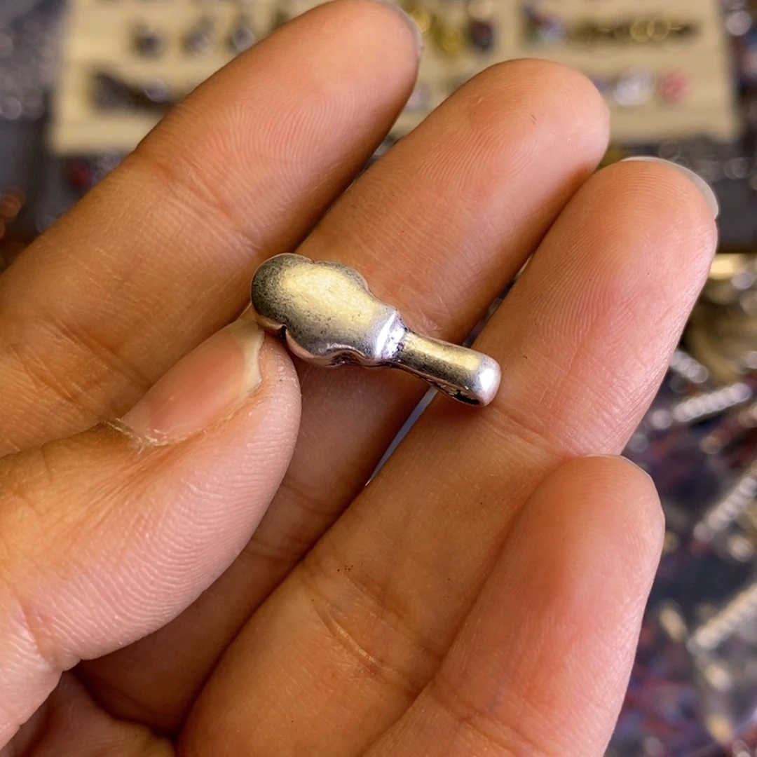 幸**红配件小的普的解释的小卡子