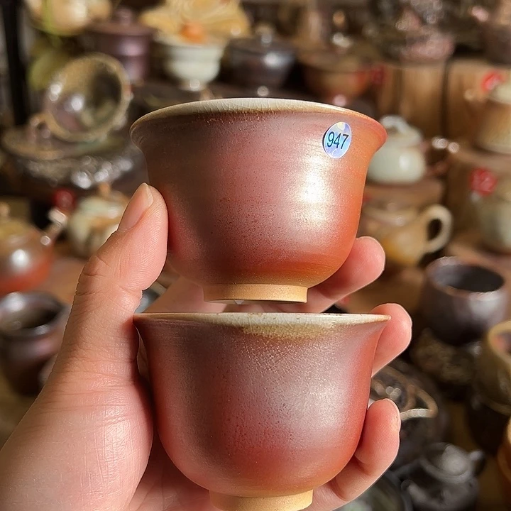 开播福利不退不换