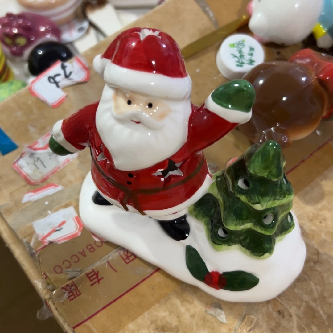 陶瓷陶瓷陶瓷陶瓷陶瓷