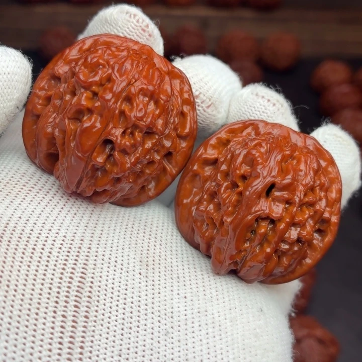 油***贝木质四座楼04. WY#00#