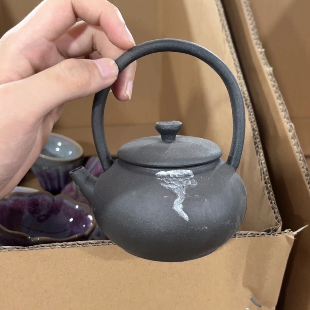 茶具茶具茶具茶具