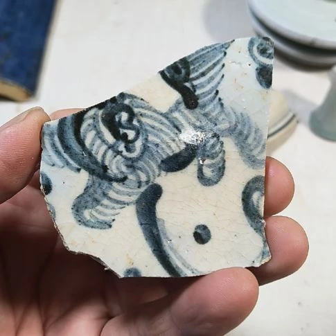 瓷片瓷片瓷片瓷片瓷片