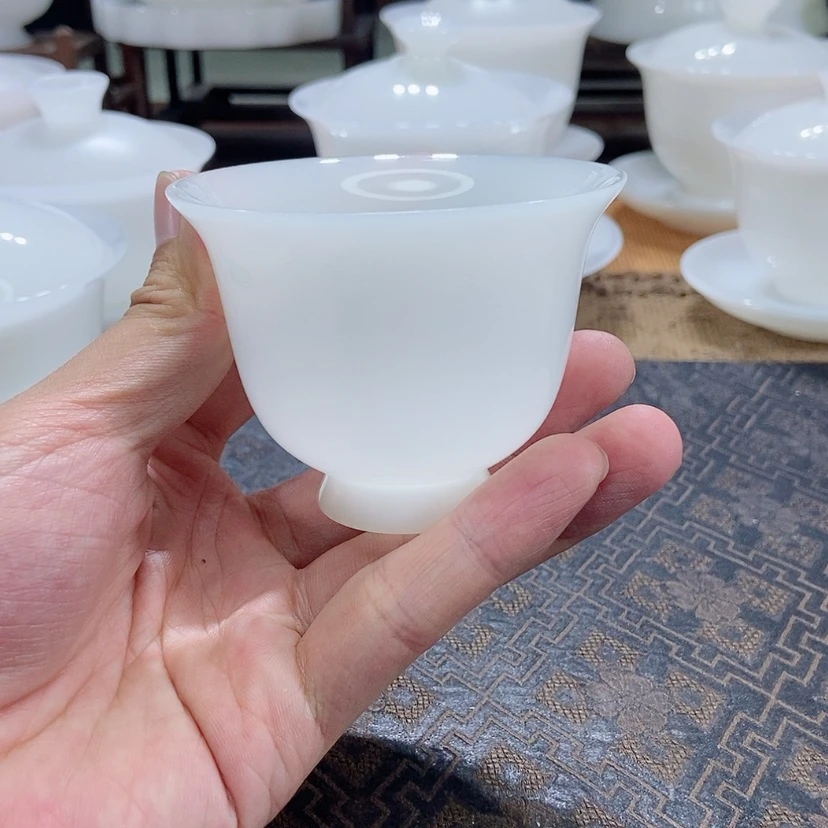 【闪购商品】晨*.在家里面玩啊亲儿想吃了饭去买饭