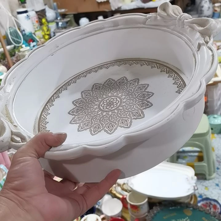 瓷片陶瓷产品设计