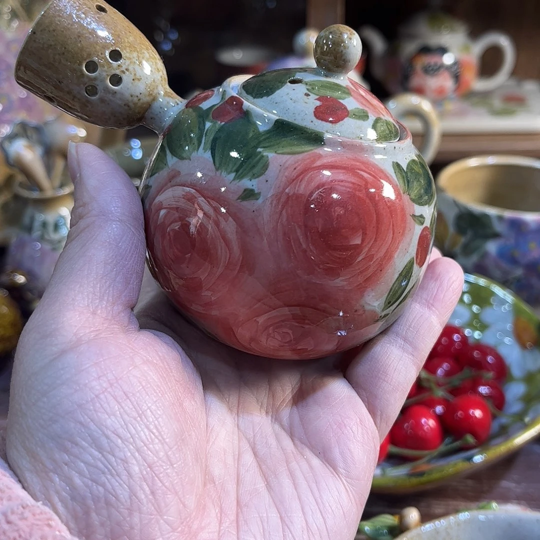 壶红红火火恍恍惚惚哈哈哈