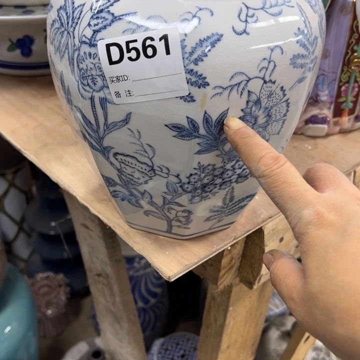 瓷片微瑕。。。。。。。。。。。。。。。。