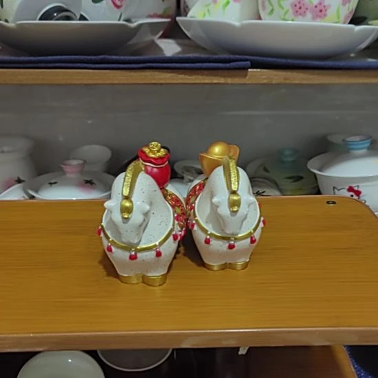 啧啧啧啧啧啧啧啧啧啧啧啧啧