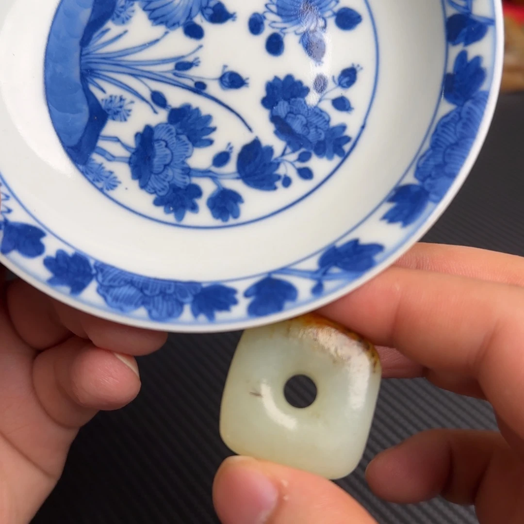 瓷片精品系列产品11