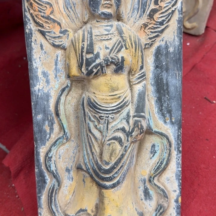 让****背老是喜欢这种